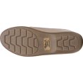 thumbnail image 6 of Soul Naturalizer Kacy Loafer Flats (Women), 6 of 6