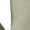 Green, variant on FRSASU Womens Casual Elastic High Waisted Work Pants Cotton Linen Straight Leg Drawstring Trousers White