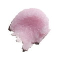 thumbnail image 5 of ONYX Professional Foaming Body Scrub with Scrubber, Pomegranate Fig, 16 oz, 5 of 11