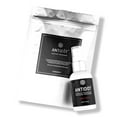 thumbnail image 3 of Shoe Deodorizer for Sneakerheads by ANTIDOT - Advanced Shoe Freshener Spray Collection | Shoe Odor Neutralizing Formula (Astro Punch), 3 of 4