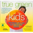 thumbnail image 1 of True Green Kids, 1 of 1