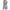 Purple, variant on QUYUON Women's Ruffle Dress Casual V-Neck Short Sleeve Summer Dresses Ruffle Hem Flowy Boho Mini Dress Pleated A-Line Tunic T-Shirt Dress Style A-146