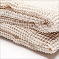 thumbnail image 6 of Ultra Natural Non Slip Rug Pad 2 X 3 ft by Slip-Stop, 6 of 6