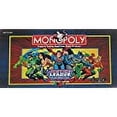 thumbnail image 3 of Spider-Man Monopoly, 3 of 3