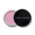 thumbnail image 2 of Bobbi Brown Retouching Loose Powder 0.28/8g - Rose, 2 of 5