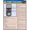 Image thumbnail_image