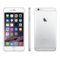 thumbnail image 1 of Apple iPhone 6 Plus 16GB 64GB 128GB - Verizon Déverrouillé (Rénové), 1 of 2