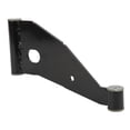 thumbnail image 4 of Control Arm A Plate, High Hardness Reliable AM1244201 Sturdy Easy Installation  For Car Accessories, 4 of 8