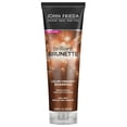 thumbnail image 1 of Shampoo John Frieda brilliant brunette multi-tone revealing 250 ml, 1 of 4
