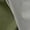 LIGHT GRAY, variant on Big & Tall Stretch Cargo Pants Wide Leg Durable Twill Outdoor Work Trousers S-XXL（1 piece）