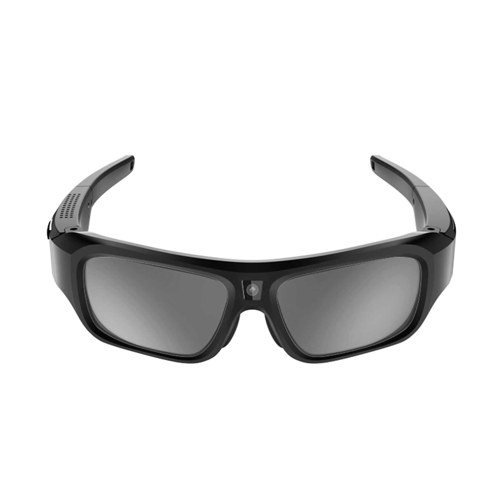 Sun Glasses With Video Camera, Sun Glassess Men With Protection Over