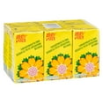 thumbnail image 3 of Vitasoy Boisson au Thé de Chrysanthème, 3 of 7