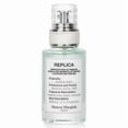 thumbnail image 1 of Baño de burbujas Perfume Maison Margiela Replica, 30 ml, 1 of 1