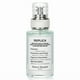 thumbnail image 1 of Baño de burbujas Perfume Maison Margiela Replica, 30 ml, 1 of 1