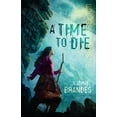 thumbnail image 1 of Un Temps pour Mordre, 1 of 2