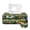 Christmas Bell Pattern, variant on HELLHERO Christmas Bell Pattern Sewing Machine Pad Organizer Beautiful & Practical Fusion Lightweight Waterproof for Friend Family Present Sewing Classes