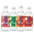 thumbnail image 3 of Hint Fruit-Infused Bottled Water, Winter Variety Pack - Sugar Free Flavored Water with Zero Calories, Naturally Flavored, and No Artificial Sweeteners - 16 Fl Oz (Pack of 6), 3 of 7