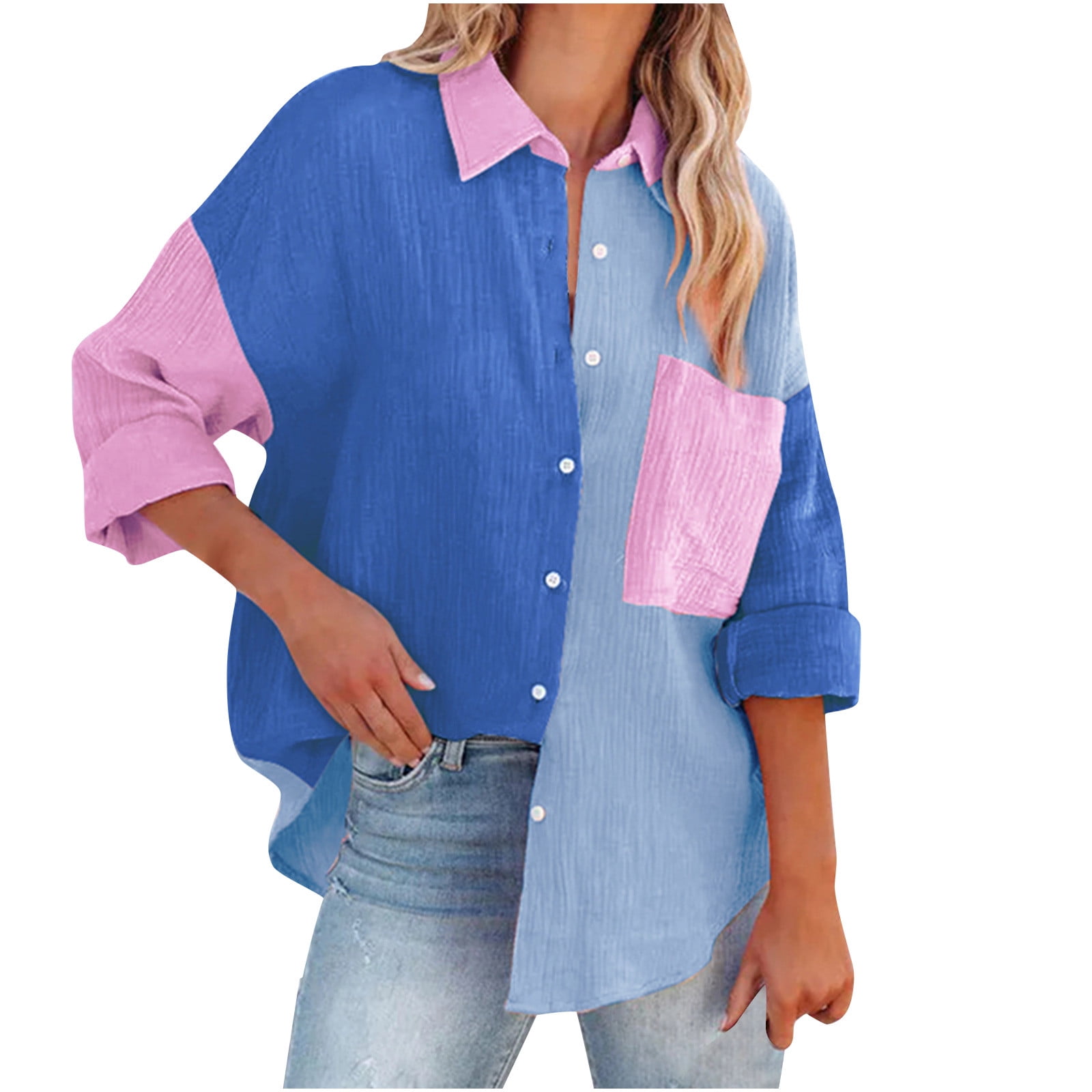 Cardigans En Tricot En V Surdimensionnés Pour Femmes Pulls À Manches Longues Décontractées