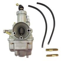 Carburetor For 1986 Yamaha Tri Moto 225 YTM225DR DX 200 YTM200