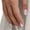Khaki, variant on High Waist Pants for Women Wide Leg Trousers Paperbag Waist Long Pants Drawstring Casual Pant with Pocket Solid Loose Bottoms Vacation Weekend Activities Daily Wear