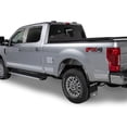 thumbnail image 2 of Putco 9751461 Rocker Panel Trim, Polished, 2 of 4