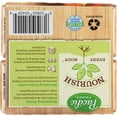 thumbnail image 4 of Pacific Foods Organic Fee Range Chicken Broth, 8 Ounce - 4 per pack -- 6 packs per Case., 4 of 6