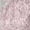 Dark Gray+Pink, variant on Bocaoying 2 Pairs Unisex Fluffy Fuzzy Warm Slipper Socks for Men Women, Thick Fleece Lined Non-Slip Socks with Grip Indoor Floor