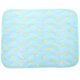 thumbnail image 1 of Dog Summer Nest Pet Sleeping Cushion Cat Summer Pad Puppy Sleeping Mat Summer Cooling Mat, 1 of 4