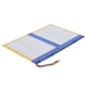 thumbnail image 5 of For Blackview Tab 8 3.80V 6580mAh Li-ion Battery Assembly Part (Encode: 32100140) (without Logo), 5 of 5