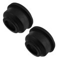 thumbnail image 1 of unbranded 2Ud Accesorios Para Balanceador De Negro Con Posicionamiento Ágil Y Uso Profesional O Doméstico, 1 of 6