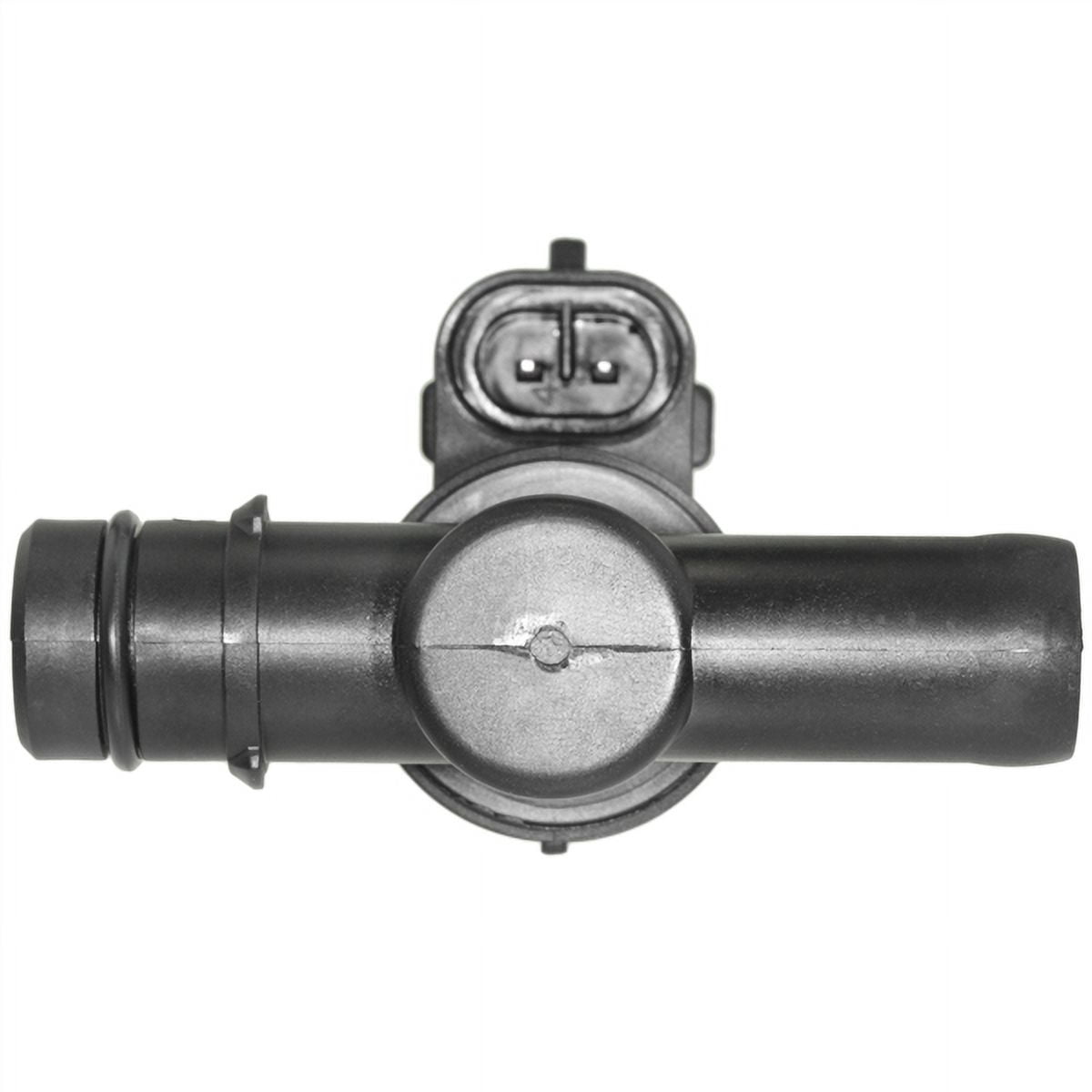 Vapor Canister Vent Solenoid