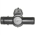 thumbnail image 4 of Vapor Canister Vent Solenoid, 4 of 5