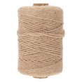 thumbnail image 1 of Miangastore Rope Hemp Synthetic Material 1Pcs 0.08In Thick 394In Per Roll, 1 of 8