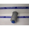 thumbnail image 3 of Filtre à Carburant pour TATA TIAGO, TIAGO NRG, TIGOR - PI-314700 - PUROLATOR, 3 of 3