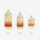 thumbnail image 4 of Perfume Mugler Alien Goddess Intense Eau de Parfum 90 ml, 4 of 6
