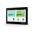 thumbnail image 2 of Garmin Drive 53 & Traffic - GPS navigator - automotive 5" widescreen, 2 of 11