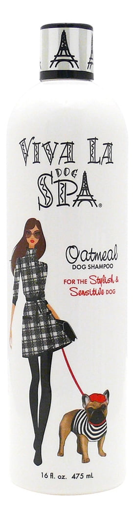 hill's science diet adult sensitive stomach & skin dry dog food