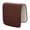 Dark Coffee, variant on Sofa Arm Covers AntiFade Fabric Arm Slipcover, Adds Styles and to Furniture Sofa Guard for Home Sofa