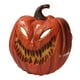 thumbnail image 3 of Mascarilla de calabaza de Halloween de festival de rendimiento de Naranja Yuyangstore Máscaras de Halloween, 3 of 5