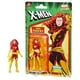 thumbnail image 4 of Figura Dark Phoenix Hasbro Marvel 3.75 Pulgadas, 4 of 4