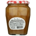 thumbnail image 3 of BONNE MAMAN Apple Pie Filling, 21.1 oz, 3 of 5