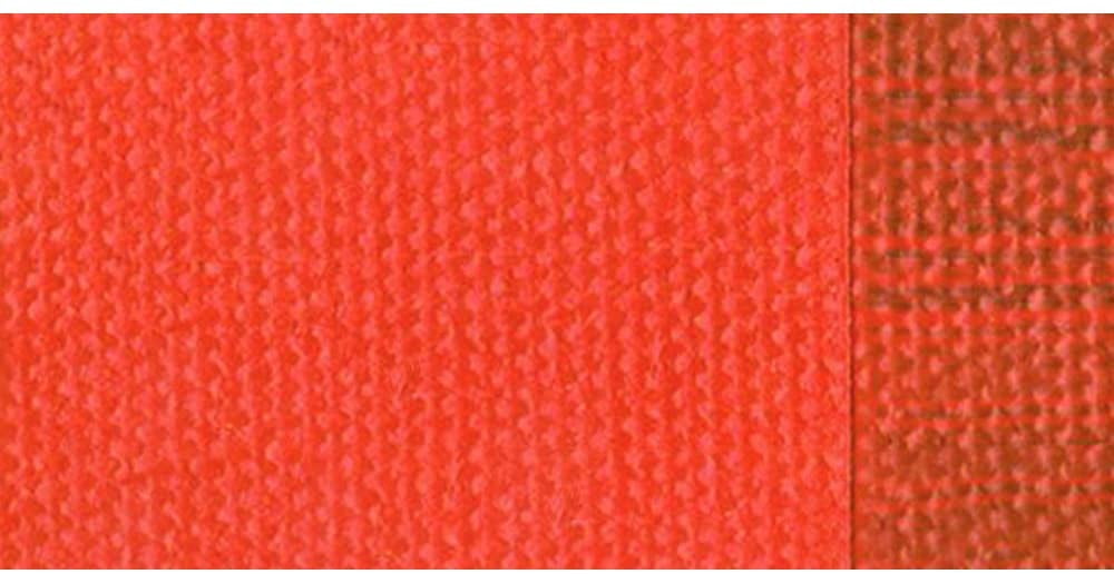 Golden® Heavy Body Acrylic, 5 oz., C.P. Cadmium Red Light