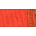 thumbnail image 2 of Golden® Heavy Body Acrylic, 5 oz., C.P. Cadmium Red Light, 2 of 2