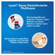 thumbnail image 4 of Desinfectante Antibacterial Multiusos sin Cloro Lysol 3.8 l más Envase de 650 ml, 4 of 4