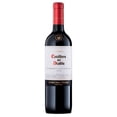 thumbnail image 1 of Pack de 4 Vino Tinto Casillero Del Diablo Cabernet Sauvignon 375 ml, 1 of 2