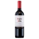 thumbnail image 1 of Pack de 2 Vino Tinto Casillero Del Diablo Cabernet Sauvignon 750 ml, 1 of 2