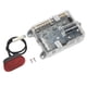 thumbnail image 1 of Controlador de tablero de scooter eléctrico, Controlador de scooter eléctrico Controlador principal de scooter eléctrico Tablero principal Tablero de control de scooter eléctrico El mejor en su clase, 1 of 8