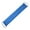 Blue, variant on Nylon Drawstring Bath Towel, Extra Long Exfoliating Back Scrubber with Handles, African Net Sponge for Body & Shower, Quick Dry Mesh Washcloth for Glowing Skin, 5.5"x29.5"