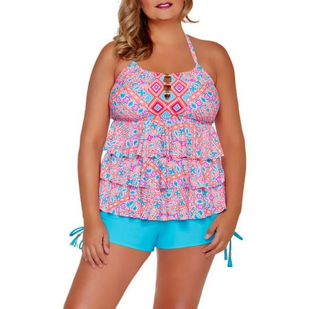 Catalina Swim - Walmart.com