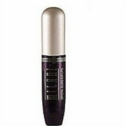 Milani Milani Gloss for Lips, 0.17 oz